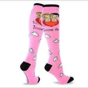 Cute Novelty Socks